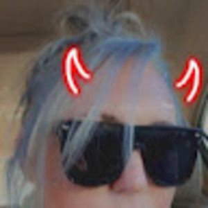 Meet your Posher, Spicy